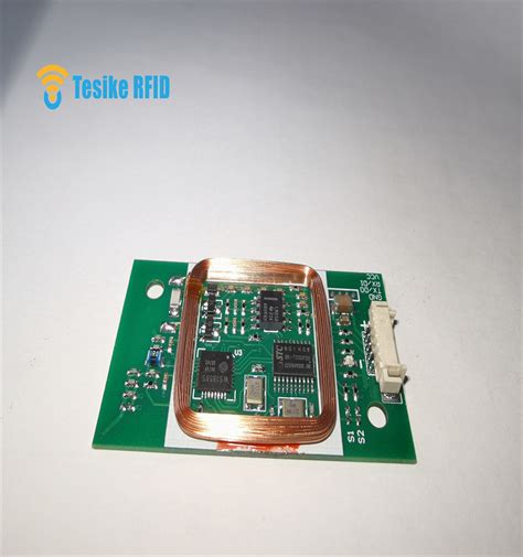 lf oem rfid reader module|rfid reader module arduino.